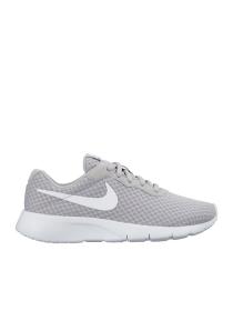 Детские кроссовки Nike Tanjun (Gs) - 818381-012