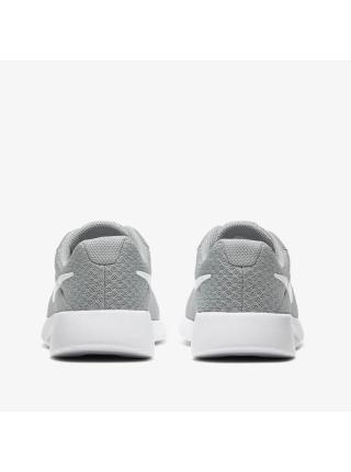 Детские кроссовки Nike Tanjun (Gs) - 818381-012