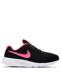 Детские кроссовки Nike Tanjun (Gs) - 818384-061