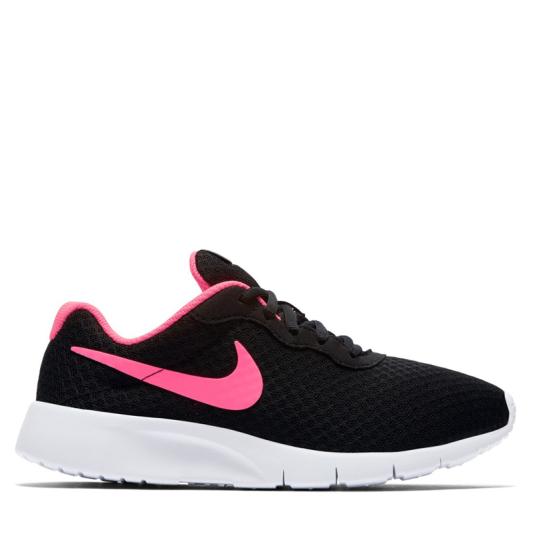 Детские кроссовки Nike Tanjun (Gs) - 818384-061