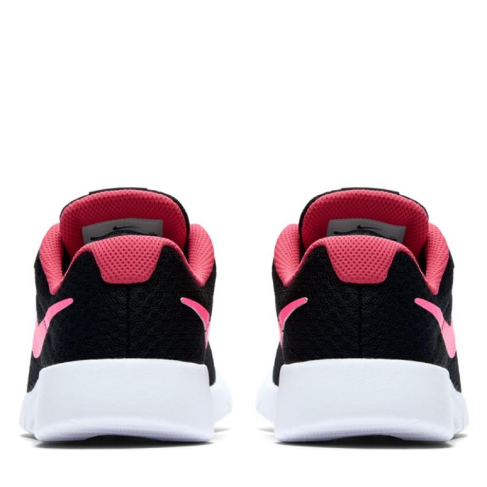 Sports direct nike tanjun ladies deals