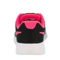 Детские кроссовки Nike Tanjun (Gs) - 818384-061