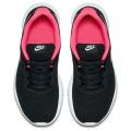 Детские кроссовки Nike Tanjun (Gs) - 818384-061