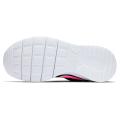 Детские кроссовки Nike Tanjun (Gs) - 818384-061