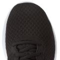 Детские кроссовки Nike Tanjun (Gs) - 818384-061