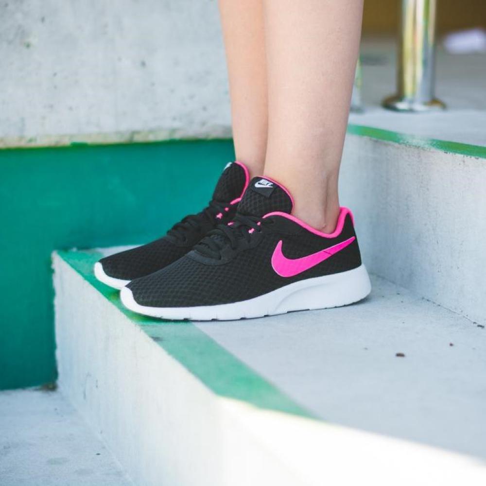 Nike 818384 sales