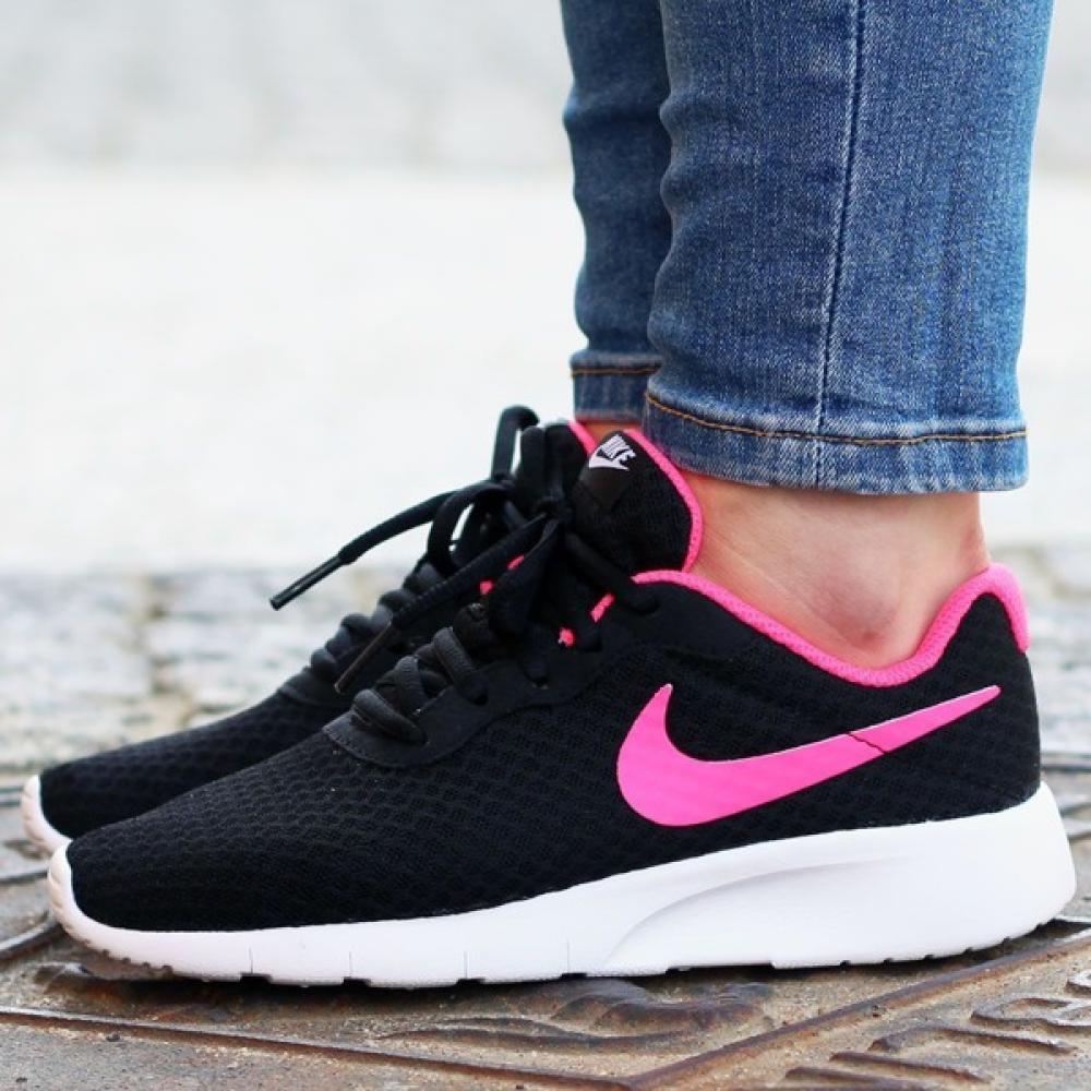 Nike 818384 cheap