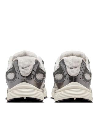 Детские кроссовки Nike V5 RNR (GS) - HQ6411-003
