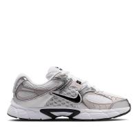 Детские кроссовки Nike V5 RNR (GS) - HQ6411-100