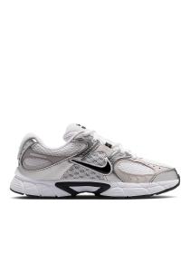 Детские кроссовки Nike V5 RNR (GS) - HQ6411-100