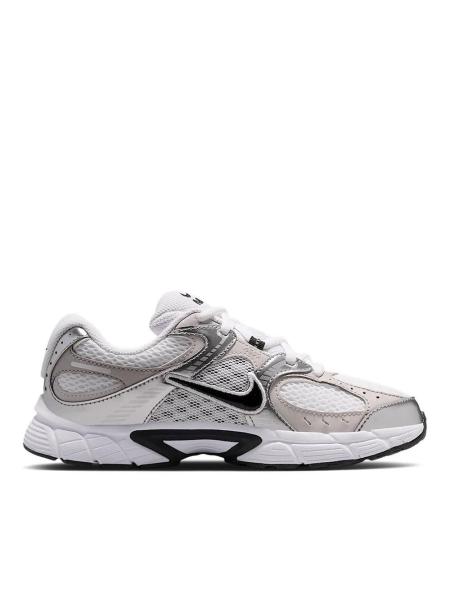 Детские кроссовки Nike V5 RNR (GS) - HQ6411-100