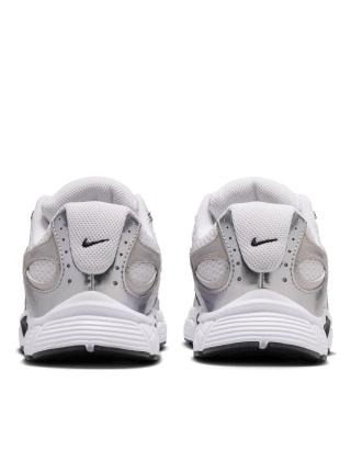 Детские кроссовки Nike V5 RNR (GS) - HQ6411-100