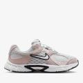 Детские кроссовки Nike V5 RNR Suede (GS) - IO1644-100