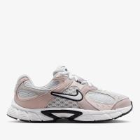 Детские кроссовки Nike V5 RNR Suede (GS) - IO1644-100