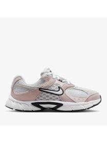 Детские кроссовки Nike V5 RNR Suede (GS) - IO1644-100
