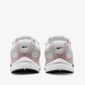 Детские кроссовки Nike V5 RNR Suede (GS) - IO1644-100