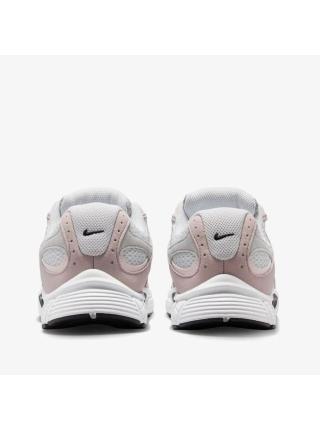 Детские кроссовки Nike V5 RNR Suede (GS) - IO1644-100