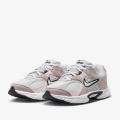 Детские кроссовки Nike V5 RNR Suede (GS) - IO1644-100