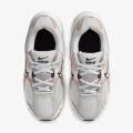 Детские кроссовки Nike V5 RNR Suede (GS) - IO1644-100
