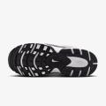 Детские кроссовки Nike V5 RNR Suede (GS) - IO1644-100