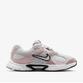 Детские кроссовки Nike V5 RNR Suede (GS) - IO1644-100