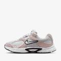 Детские кроссовки Nike V5 RNR Suede (GS) - IO1644-100