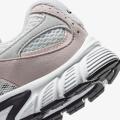 Детские кроссовки Nike V5 RNR Suede (GS) - IO1644-100