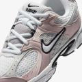 Детские кроссовки Nike V5 RNR Suede (GS) - IO1644-100