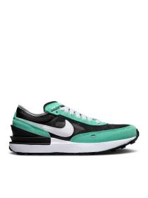 Детские кроссовки Nike Waffle One (GS) - DC0481-008