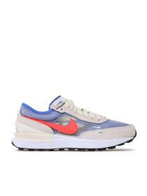 Детские кроссовки Nike Waffle One (GS) - DC0481-101