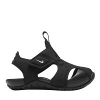Детские сандалии Nike Sunray Protect 2 - 943827-001