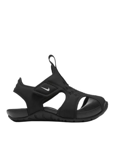 Детские сандалии Nike Sunray Protect 2 - 943827-001