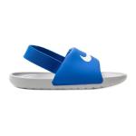 Детские сандалии Nike Kawa Slide TD