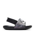 Детские сандалии Nike Kawa Slide SE TD - DN3971-001