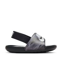 Детские сандалии Nike Kawa Slide TD - DN3971-001