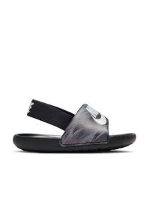 Детские сандалии Nike Kawa Slide TD - DN3971-001