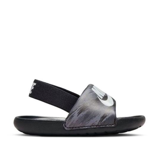 Детские сандалии Nike Kawa Slide SE TD - DN3971-001