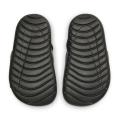 Детские сандалии Nike Kawa Slide SE TD - DN3971-001