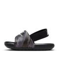 Детские сандалии Nike Kawa Slide SE TD - DN3971-001