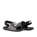 Детские сандалии Nike Kawa Slide SE TD - DN3971-001