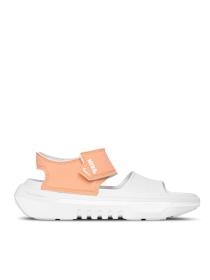 Детские сандалии Nike Playscape GS - CU5296-601