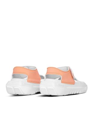 Детские сандалии Nike Playscape GS - CU5296-601
