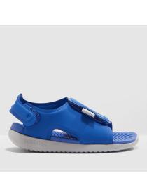 Детские сандалии Nike Sunray Adjust 5 - AJ9077-400