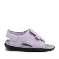 Детские сандалии Nike Sunray Adjust 5 - AJ9077-501