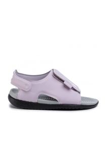 Детские сандалии Nike Sunray Adjust 5 - AJ9077-501