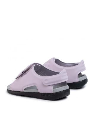 Детские сандалии Nike Sunray Adjust 5 - AJ9077-501