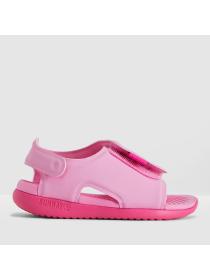 Детские сандалии Nike Sunray Adjust 5 - AJ9077-601