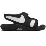 Детские сандалии Nike Sunray Adjust 6