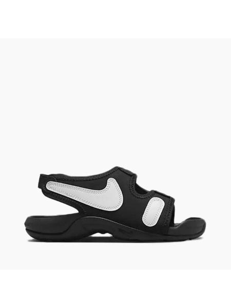 Детские сандалии Nike Sunray Adjust 6 - DR5709-002