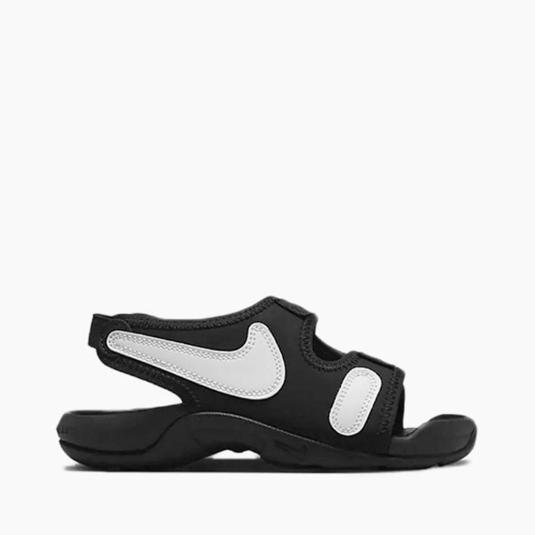 Детские сандалии Nike Sunray Adjust 6 - DR5709-002